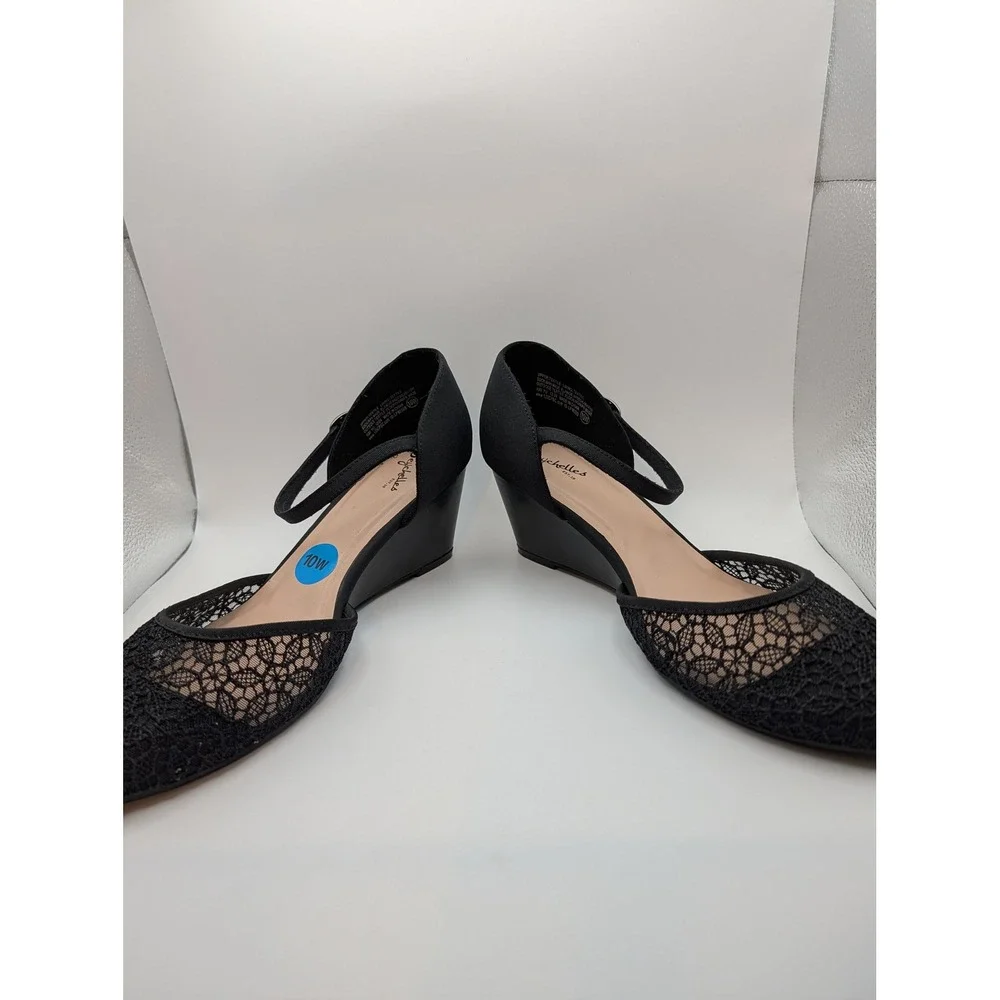 Seychelles elanor wide